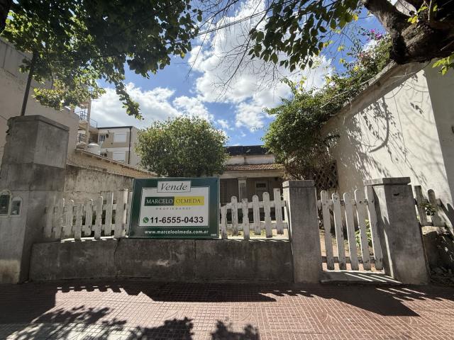 Venta de espectacular Casa 5 o mas ambientes en San Fernando