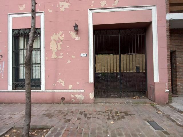 Venta de espectacular Casa 5 o mas ambientes en San Fernando