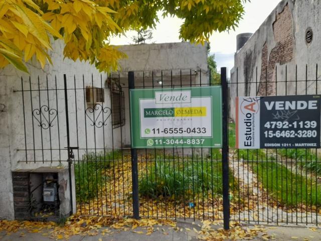 Venta de espectacular Casa 5 o mas ambientes en San Fernando