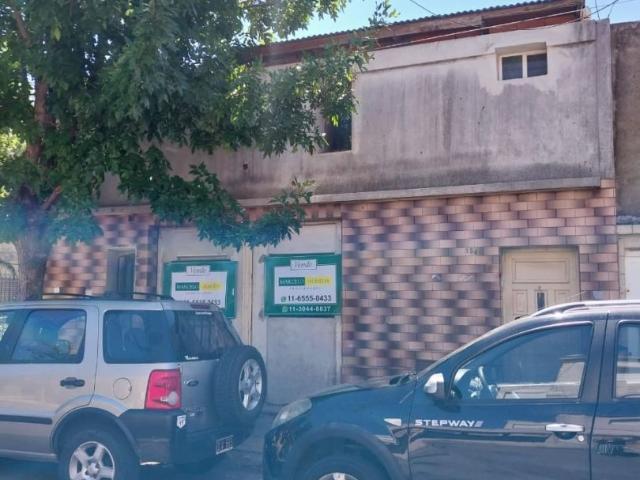 Venta de espectacular Casa 5 o mas ambientes en San Fernando