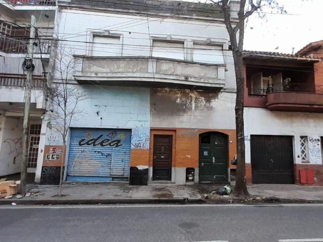 Venta de espectacular Casa 5 o mas ambientes en San Fernando
