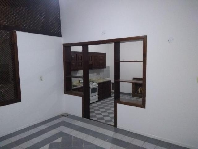 Venta de espectacular Casa 5 o mas ambientes en San Fernando