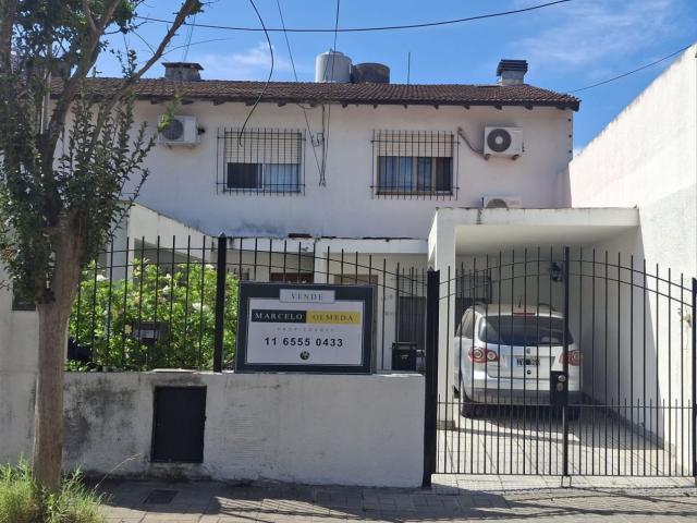 Venta de espectacular Casa 5 o mas ambientes en San Fernando Victoria