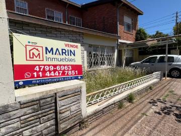 Venta de espectacular Casa 5 o mas ambientes en San Isidro Martínez