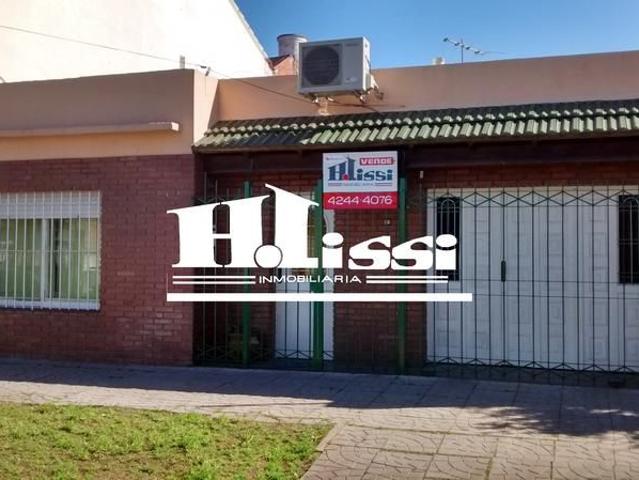 Venta de espectacular Casa 5 o mas ambientes en San José de la Cocha
