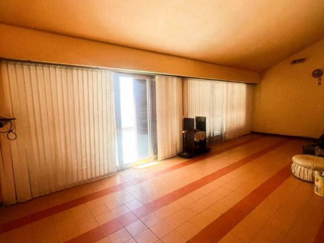 Venta de espectacular Casa 5 o mas ambientes en San Luis