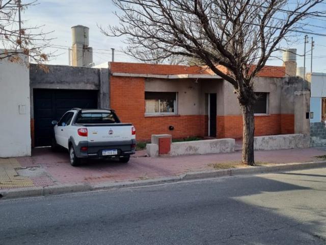 Venta de espectacular Casa 5 o mas ambientes en San Luis