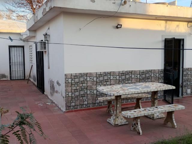 Venta de espectacular Casa 5 o mas ambientes en San Luis