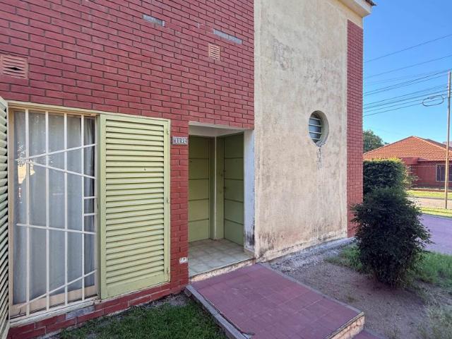 Venta de espectacular Casa 5 o mas ambientes en San Luis
