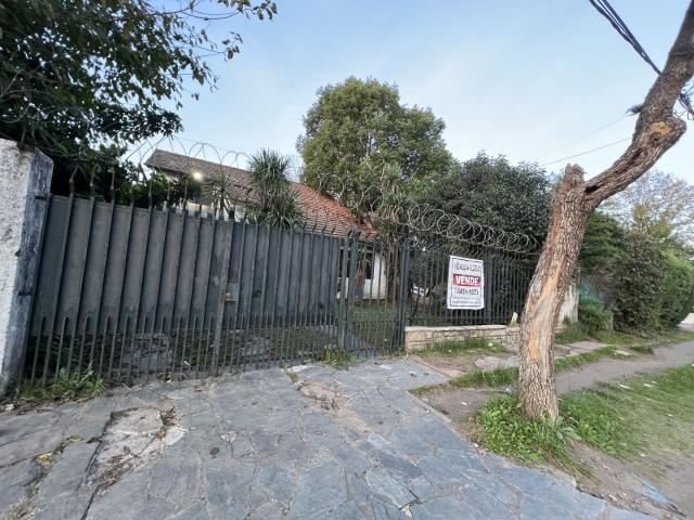 Venta de espectacular Casa 5 o mas ambientes en San Miguel Bella Vista