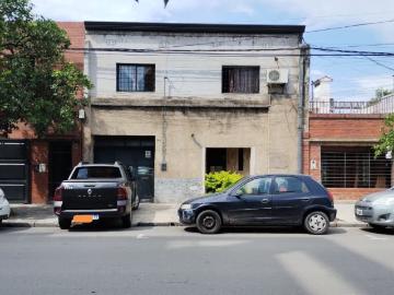 Venta de espectacular Casa 5 o mas ambientes en San Miguel de Tucumán