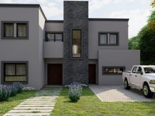 Venta de espectacular Casa 5 o mas ambientes en San Miguel San Miguel