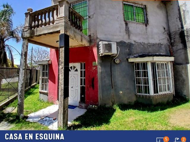 Venta de espectacular Casa 5 o mas ambientes en San Miguel