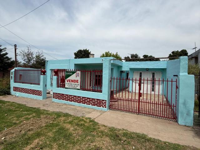 Venta de espectacular Casa 5 o mas ambientes en San Miguel
