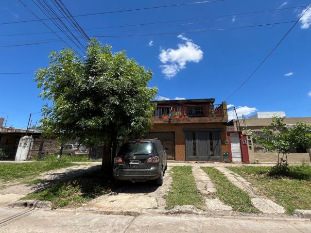 Venta de espectacular Casa 5 o mas ambientes en San Miguel San Miguel