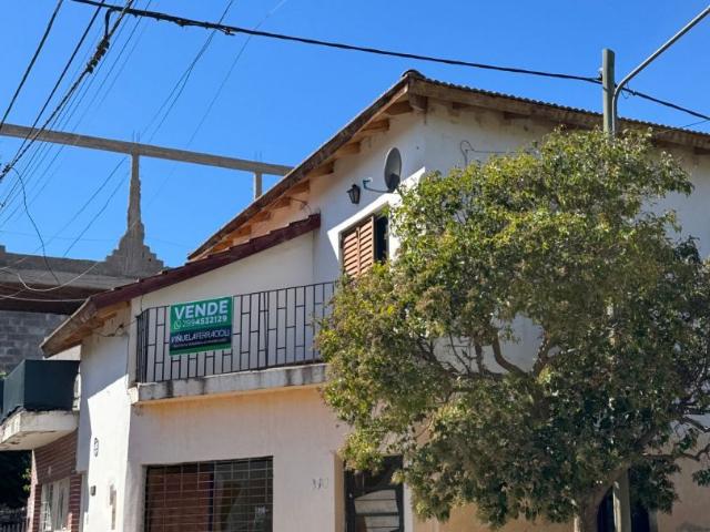 Venta de espectacular Casa 1 ambiente en Neuquén