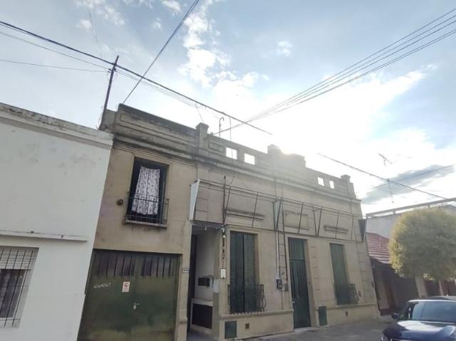 Venta de espectacular Casa en Olavarría Olavarría