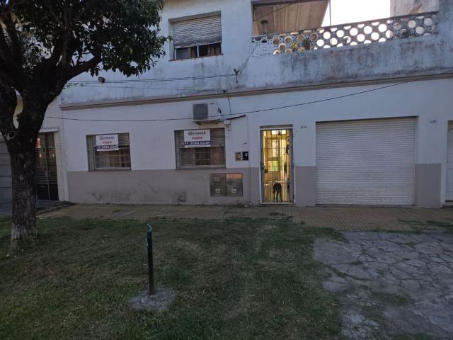 Venta de espectacular Casa 3 ambientes en Avellaneda