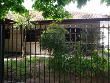 Venta de espectacular Casa 1 ambiente en Almirante Brown Adrogué