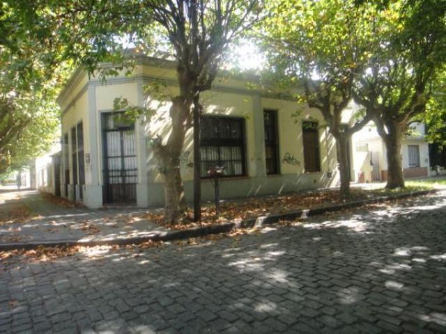Venta de espectacular Casa 1 ambiente en Almirante Brown Adrogué