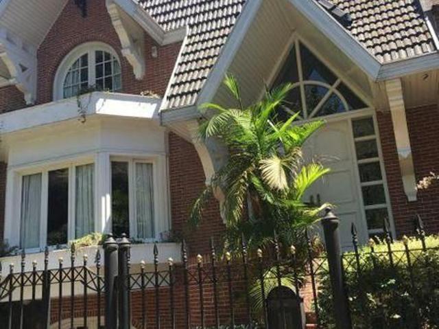 Venta de espectacular Casa 1 ambiente en Almirante Brown Adrogué