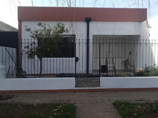 Venta de espectacular Casa 3 ambientes en Balcarce Balcarce