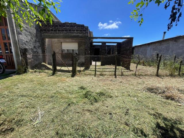 Venta de espectacular Casa 1 ambiente en Balcarce Balcarce