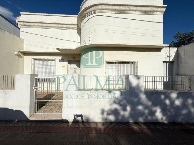 Venta de espectacular Casa 1 ambiente en Concordia