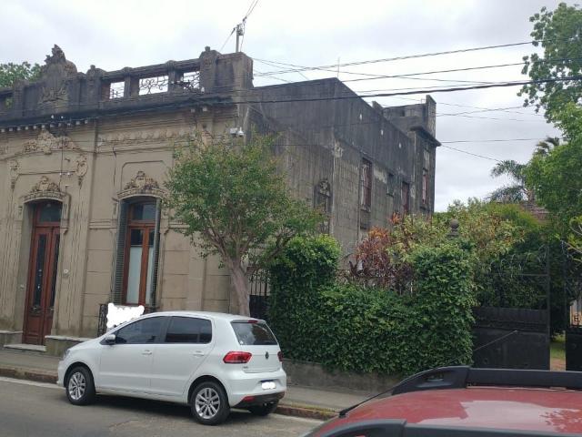 Venta de espectacular Casa en Concordia
