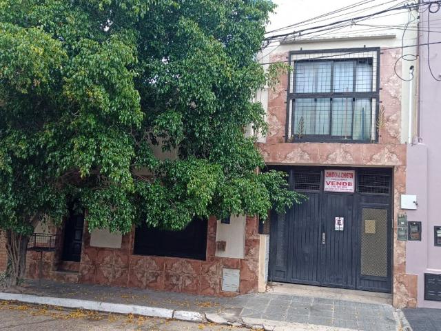 Venta de espectacular Casa en Concordia