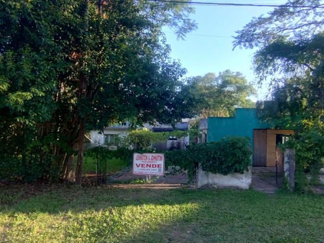 Venta de espectacular Casa en Concordia