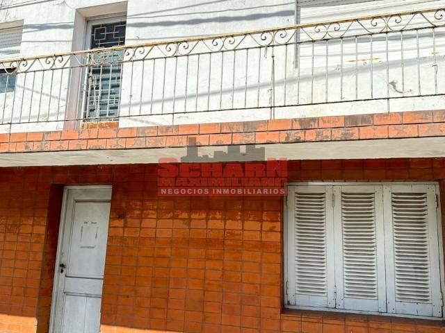 Venta de espectacular Casa en Concordia