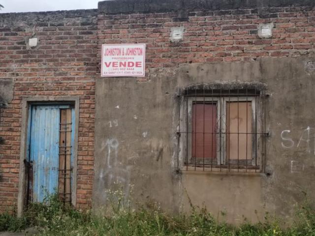Venta de espectacular Casa en Concordia