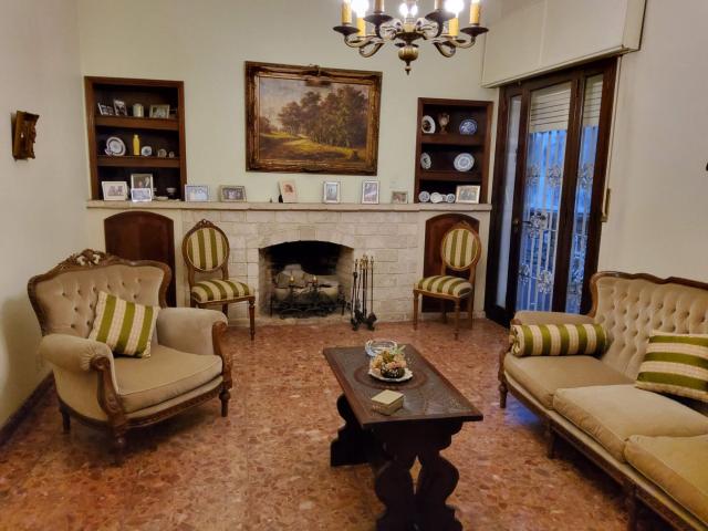 Venta de espectacular Casa en Concordia