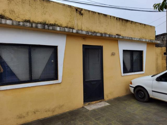 Venta de espectacular Casa en Concordia