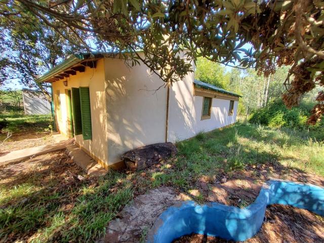 Venta de espectacular Casa en Concordia