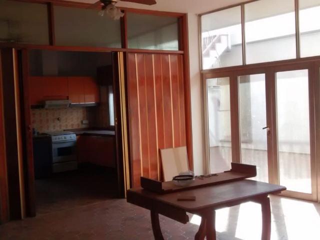 Venta de espectacular Casa en Concordia