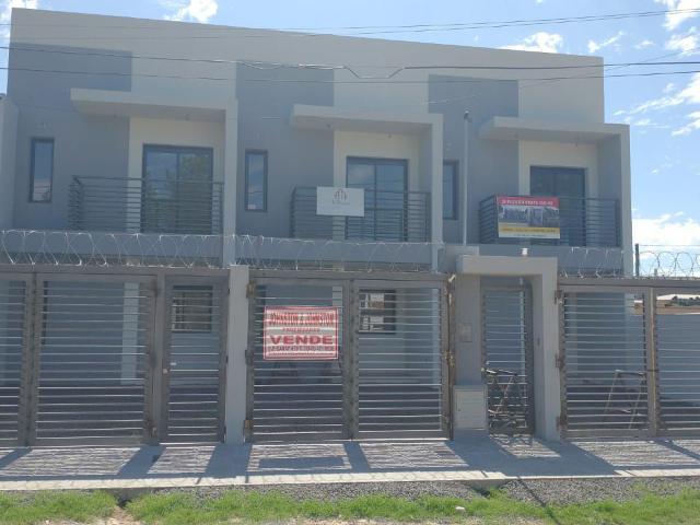 Venta de espectacular Casa en Concordia