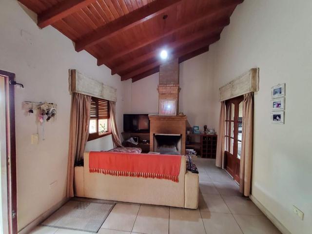 Venta de espectacular Casa en Concordia