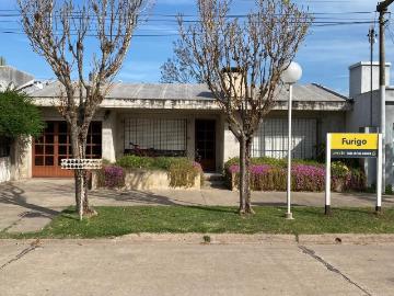Venta de espectacular Casa 1 ambiente en Coronel Arnold