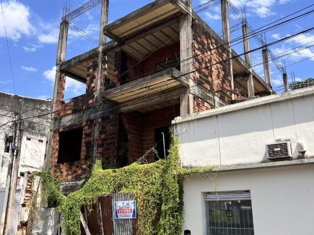 Venta de espectacular Casa 1 ambiente en Corrientes