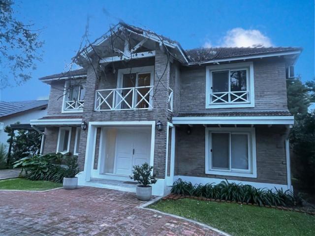 Venta de espectacular Casa 1 ambiente en Luján