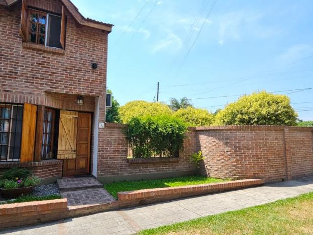 Venta de espectacular Casa 1 ambiente en La Matanza Ciudad Evita