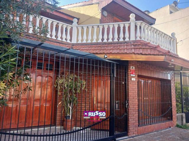 Venta de espectacular Casa 1 ambiente en La Matanza Isidro Casanova