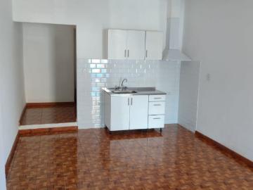 Venta de espectacular Casa 1 ambiente en La Matanza San Justo