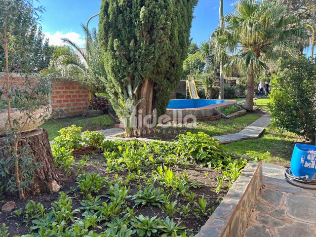 Venta de espectacular Casa en La Plata
