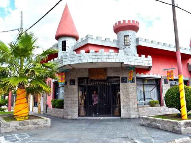 Venta de espectacular Casa 3 ambientes en Lanús Lanús Este
