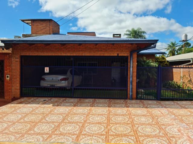 Venta de espectacular Casa 1 ambiente en Puerto Rico