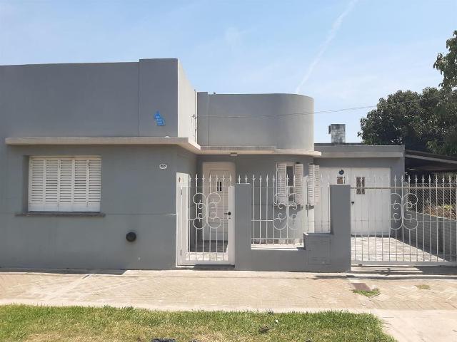 Venta de espectacular Casa en Rosario