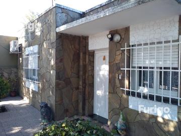 Venta de espectacular Casa 1 ambiente en Rosario